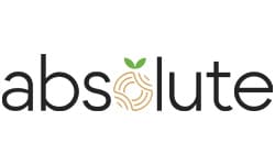Absolute